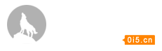 덯楟桑瑞﹖鍞蝥坛䡲